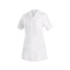 Dámská halena CXS MAIA bílá (Velikost 36)