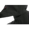 Bunda CXS DIGBY, dámská, černá (Velikost XS)