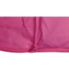 Bunda CXS NEVADA, dámská, růžová (Velikost XS)