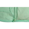 Bunda CXS NEVADA, dámská, mátová (Velikost XS)