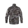 Blůza CXS CAMO, pánská, maskáčová vel. 64 (Velikost 64)