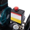 XTLINE Kompresor bezolejový 1450 W, 24 l