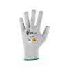 Rukavice CXS LIPEZ, antistatické, ESD (Velikost 06)