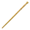 hulka luciuse malfoye 69c4f251ec47d