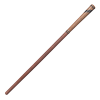 hulka levandule brownove 69c4f5f8633dd