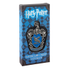 klicenka harry potter havraspar 69c50dc9ee9e8