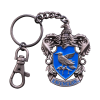 klicenka harry potter havraspar 69c50daf8e53d