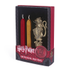 pecetidlo harry potter nebelvir 6a073cb99ee50