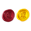 pecetidlo harry potter nebelvir 6a073cc0ce6bc