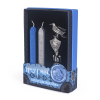 pecetidlo harry potter havraspar 69c511f890da9
