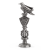 pecetidlo harry potter havraspar 69c511eadaf93