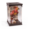 harry potter magical creatures soska fawkese 69c6724ea3cbd