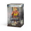 harry potter magical creatures soska fawkese 69c6725dc8e6a