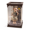 harry potter magical creatures soska dobbyho 69c6781ab65ea