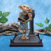 harry potter magical creatures soska dobbyho 69c67804cddbb