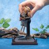harry potter magical creatures soska dobbyho 69c6780b07ec2