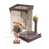 harry potter magical creatures soska dobbyho 69c677edc9843