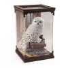 harry potter magical creatures soska hedviky 69c6790312f8a