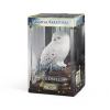 harry potter magical creatures soska hedviky 69c6790a506a8