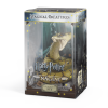 harry potter magical creatures soska nagini 69c67a69eb3c1