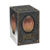 replika game of thrones draci vejce drogon 6a05e24dc9ff3