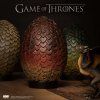 replika game of thrones draci vejce drogon 6a05e25a9a820