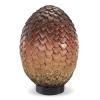 replika game of thrones draci vejce drogon 6a05e238626be
