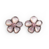 nausnice harry potter hermiona de luxe 69c67b2497e83