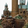replika harry potter bradavice 69c67d01b21f8