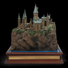 replika harry potter bradavice 69c67cf287126