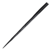hulka prasivce 69c67dd36b4ec