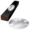 hulka piuse brichnace 69c51ebc8ff40