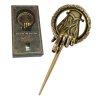 odznak game of thrones hand of the king deluxe 5f700be9f0a07