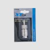 XTLINE Rychlospojka vzduchová | 6,9 mm