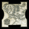 sberatelske sachy pan prstenu 69c6821d0ee64