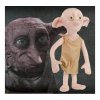 plysak harry potter skritek dobby mensi 5f1ae2af8610c