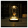 lampa harry potter zlatonka 68f8ca85db5b0