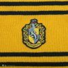 sala harry potter mrzimor deluxe 69ca882b8e865