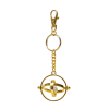 klicenka harry potter obracec casu 69c5460311eac