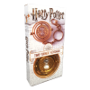 klicenka harry potter obracec casu 69c54608e76ba