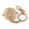klicenka harry potter obracec casu 69c545eb0e184