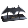 replika batman batarang 69c546916de98