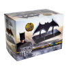 replika batman batarang 69c546ac26629