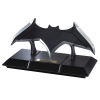 replika batman batarang 69c546838a192