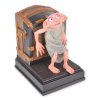 zarazka na knihy harry potter dobby s kufrem 5f5c456a10324