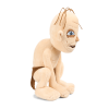 plysak glum 6a05ec65cc320