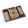 replika jumanji miniaturni elektronicka hraci deska 5f1adbdfabadc