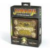 replika jumanji miniaturni elektronicka hraci deska 5f1adbdf6d778