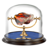 replika kamen mudrcu 69c69ec46b65b