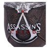 pohar assassins creed brotherhood 5ff88398a8557